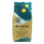 Blason Cafe Espresso Cofee 100% Arabica - 400G Bag Envio Gratis. Fixed Price $22.90.