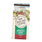 Feinated Medium Roast Ground Coffee, 10 Ounce (pack 1) Breakfast Blend Decaf. Fixed Price $10.45.