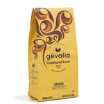 Gevalia Kaffe Traditional Roast Ground Coffee. Fixed Price $20.85.