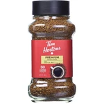 Tim Hortons Medium Roast Instant Coffee 100% Colombian 300 G (10.6 Oz) Jar. Fixed Price $38.50.