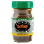 Yaucono Decaf 3.6 Oz (2 Potes). Fixed Price $30.99.