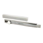 Flat Soap Holder With Stones. Fixed Price $13.08.