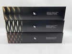 Nespresso Vertuo - Caramel Hazelnut Vanilla 30 Count Total. Fixed Price $38.00.
