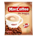 Maccoffee Original 3 1 Instant 20G Sachets Ukraine. Fixed Price $18.90.