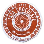 Organic Mexicano Disc 55% Dark Chocolate, Coffee, 2.7 Ounce (1 Count), Vegan. Fixed Price $26.99.
