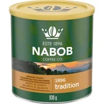 Nabob Traditional Fine Grind Coffee (930G / 2LBS). Fixed Price $79.99.
