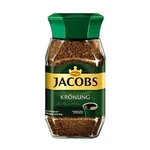 Jacobs Kronung Instant Coffee 7OZ/200G. Fixed Price $155.99.