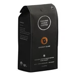 Kicking Horse Coffee, Grizzly 10 Ounce (pack 1), Claw - Dark Roast. Fixed Price $21.68.