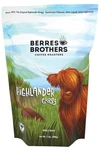 Berres Brothers Highlander Grogg Whole Bean Coffee 2 Pound Package Combination. Fixed Price $67.23.