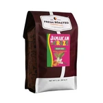 Jamaican Crazy Flavored Coffee, Lb (32 Oz), Medium Roast, Kosher, Ground. Fixed Price $33.93.