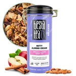 Tiesta - Nutty Almond Cream, Loose Leaf Cinnamon Herbal Tea,. Fixed Price $23.79.
