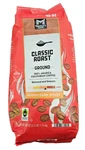 Members Mark Classic Roast Ground 100% Arabica Columbian Coffee 40OZ. Fixed Price $39.99.