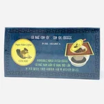 Vietnam Con Soc Ground Coffee Box Paper Filter Variety Flavours. Fixed Price $14.99.