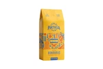 Honduras Medium Roast Ground Coffee, 12OZ Bag (pack 1). Fixed Price $56.35.