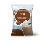 Big Train Mocha Blended Ice Coffee Beverage Mix, 3.5 Pound (pack 1). Fixed Price $38.34.