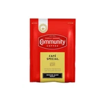 Caf Special, Medium Dark Roast Pre-measured Coffee Pack, 3.0 Ounce Each (box. Fixed Price $95.19.