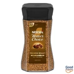 Nescafe Taster's Choice Instant Coffee, French Medium Roast - 7OZ. Fixed Price $18.74.