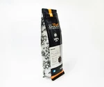 Coffee Apolo Medium Dark Roast Ground - 16OZ. Fixed Price $17.90.