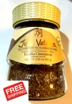 Juan Valdez Freeze Dried Instant Coffee Colombian Cafe Soluble Liofilizado. Fixed Price $19.89.