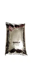 Dunkin Donuts Whole Bean Coffee 5 Lb Bag. Fixed Price $65.00.