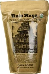 Ruta Maya Coffee, Dark Roast Organic, 35.2 Ounce (pack 1). Fixed Price $48.99.
