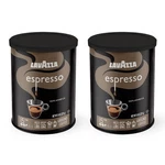 Lavazza Medium Roast, Ground Coffee - Caffe Ounce (pack 16), Basic. Fixed Price $43.99.