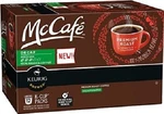 Mccafe Premium Roast Decaf Coffee Keurig Cup. Fixed Price $24.85.