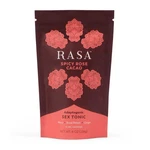 Rasa Spicy Rose Cacao Adaptogenic Mushroom Coffee Alternative Valentines .... Fixed Price $90.78.