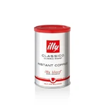 Illy Classico Roast Instant Ground Coffee 250G. Fixed Price $14.99.