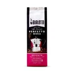 Bialetti Perfect Moka Delicate 250G Light Roasting Coffee 100% 096080319. Fixed Price $16.48.