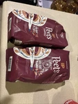 Peet's Coffee Holiday Blend Dark Roast Ground 10OZ (2-BAGS) 2024. Fixed Price $7.99.