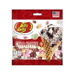 Jelly Belly Cold Stone Ice Cream Parlor Mix Beans, 3.1 Oz Grab & Go Bag. Fixed Price $10.19.