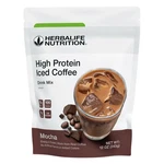 High Protein Iced Coffee: Mocha From Usa Free Shipping-exp 2027. Fixed Price $85.00.