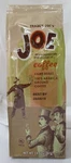 **new** 2 Trader Joe's Light Roast 100% Arabica Ground Coffee 14-OZ Bags. Fixed Price $16.99.