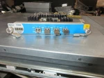 Agilent 1730B San Test Card (traffic Analysis) Fibre Channel 4-PORT 1&2GB/S. Fixed Price $99.99.