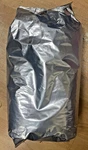 Starbucks Whole Bean Espresso Coffee 5LB. Bag Best By 08/2020. Fixed Price $45.00.