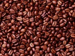 Lavanta Coffee To 15 Lbs Flavored (you Choose) Regular Decaf! 3. Fixed Price $83.88.