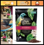Gourmet Medium Roast 100% Colombian Whole Bean Arabica Coffee - 88OZ (2500G). Fixed Price $124.99.