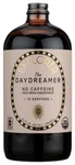 Explorer Daydreamer Cold Brew Coffee 32 Fl Oz (pack 6). Fixed Price $135.99.