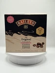 Baileys The Original Irish Cream Flavored Ground Coffee. Fixed Price $20.00.