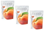 Butterfields Candy Gourmet, Old-fashioned 2.5 Ounce (pack Of 3), Copper. Fixed Price $21.82.