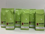 Biggby Coffee Vermont Maple Flavor Ground Medium Roast Blend 6 Pack Fresh New. Fixed Price $80.99.