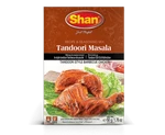 Shan Tandoori Masala. Fixed Price $6.99.