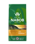 Nabob 1896 Tradition Medium Roast Ground Coffee 300G/10.6OZ,. Fixed Price $21.99.