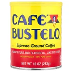 Espresso Ground Coffee, 10 Oz (283 G). Fixed Price $10.59.