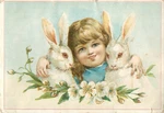 C1880S Thomson & Taylor Spice Gold Band Coffee - Chicago Victorian Trade Card. Fixed Price $9.99.