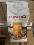 Kimbo Espresso Crema Intensa Whole Bean Coffee 2.2LB Italian Roast. Fixed Price $32.99.