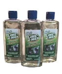 Dip-it Lime-a-way Coffeemaker Descaler And Cleaner X3 Removes Calcium Build Up. Fixed Price $44.99.