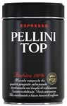 Pellini Top Espresso Italian Ground Coffee 100% Arabica Tin 250G 8.8OZ. Fixed Price $42.29.