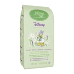 Joffrey - Disney Daisy Duck Lovely Lavender Coffee, Specialty. Fixed Price $24.99.